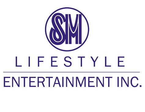 sm lifestyle entertainment inc|The Filipino lifestyle with SM Lifestyle Entertainment .
